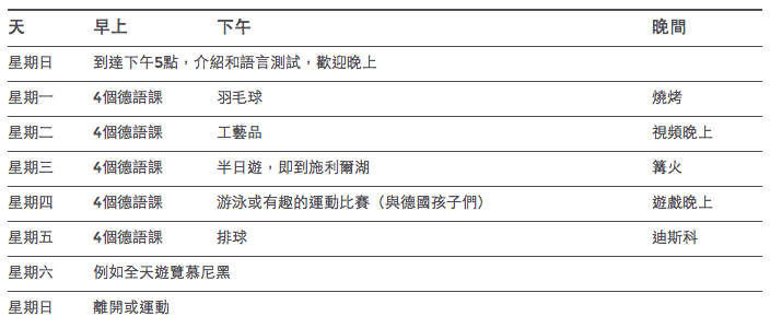 螢幕快照 2018-02-22 16.56.05