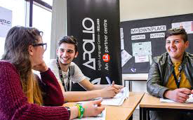 APOLLO ENGLISH LANGUAGE CENTRE2