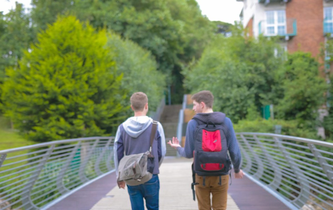 Apollo English Language Centre001