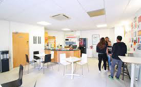 Apollo English Language Centre01