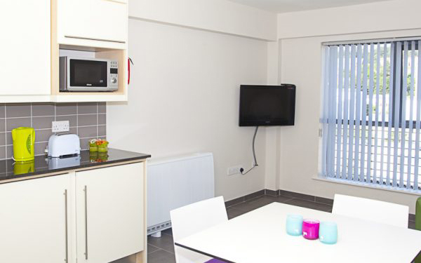 Apollo English Language Centre0拷貝