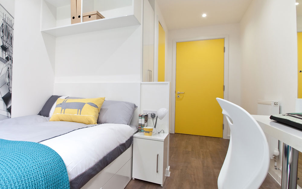 Apollo English Language Centre1拷貝