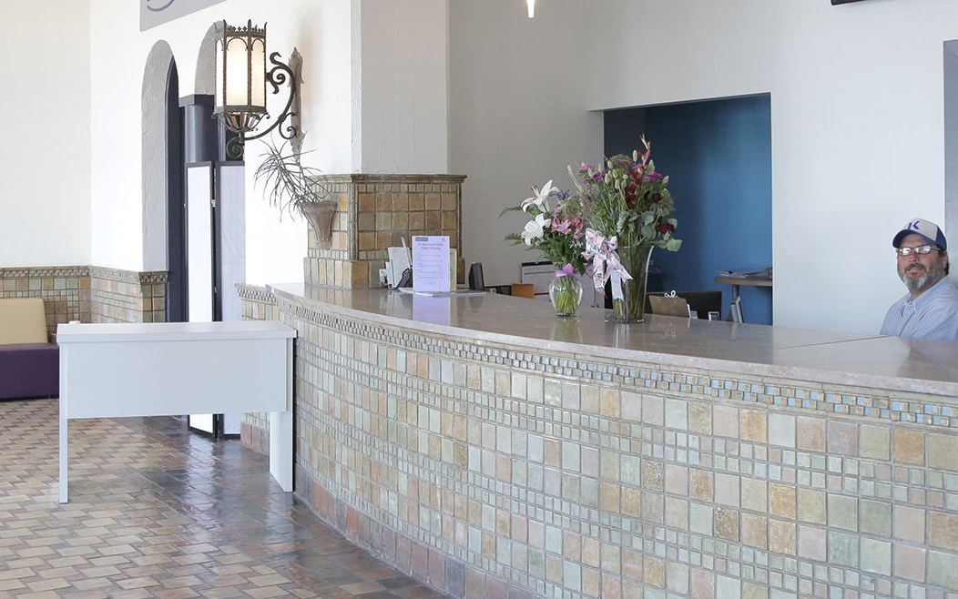 Kaplan International English Boa Lingua4拷貝