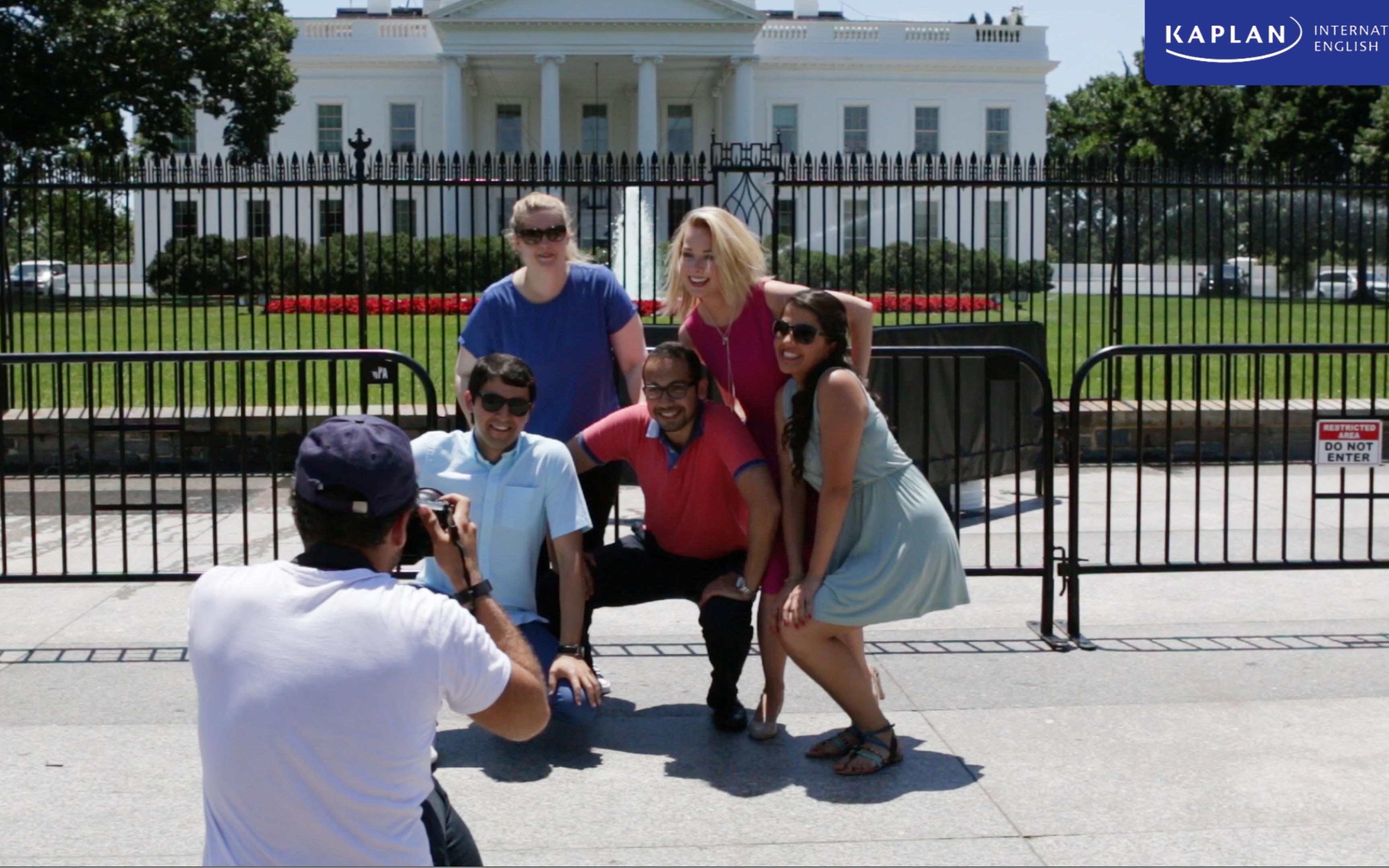 Kaplan Washington0拷貝