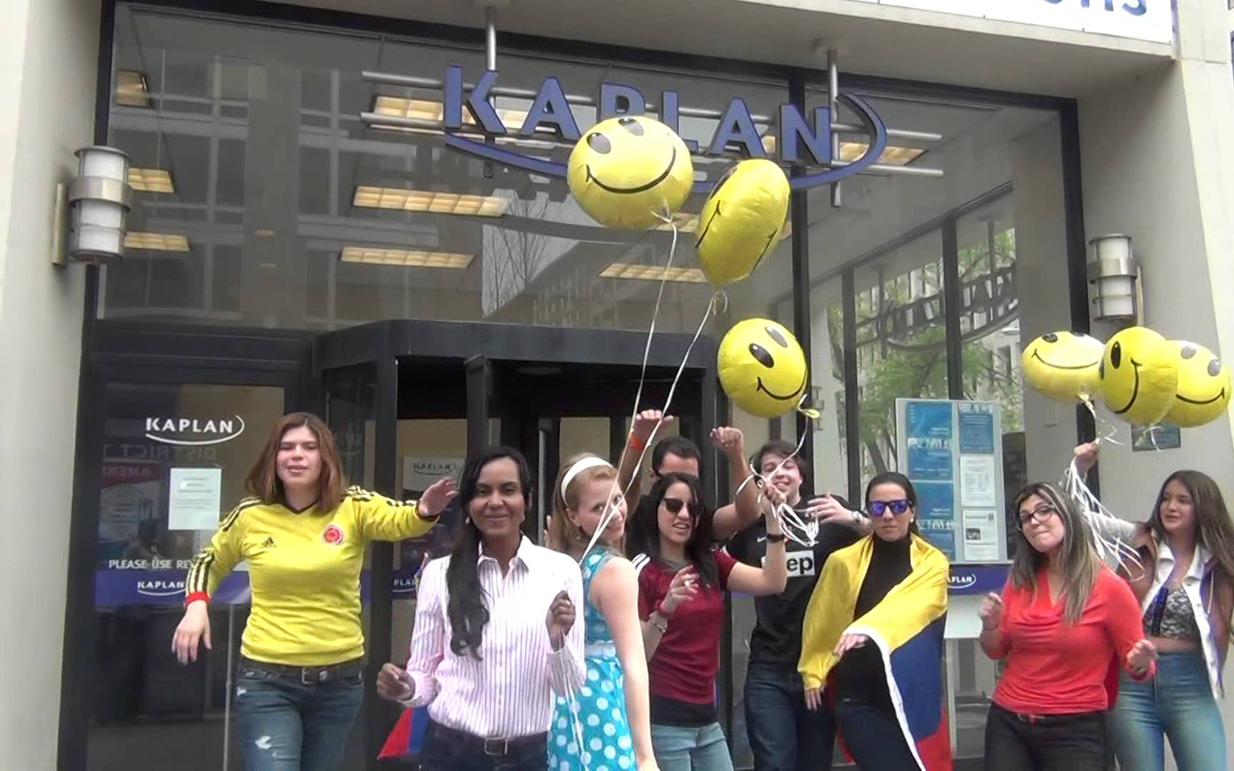 Kaplan Washington1拷貝