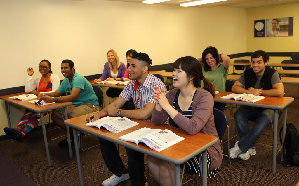 Kaplan Washington2拷貝