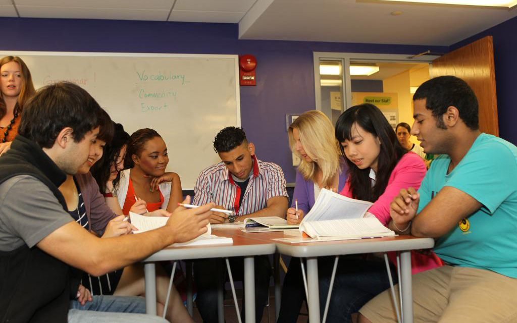 Kaplan Washington3拷貝