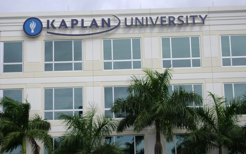 Kaplan Washington5拷貝