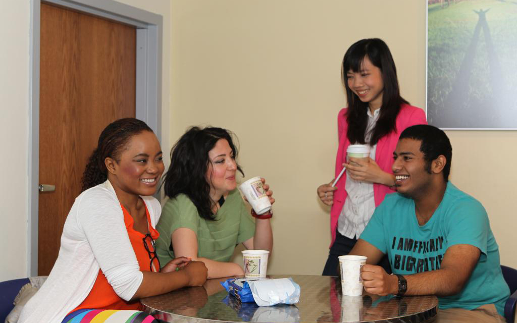 Kaplan Washington6拷貝