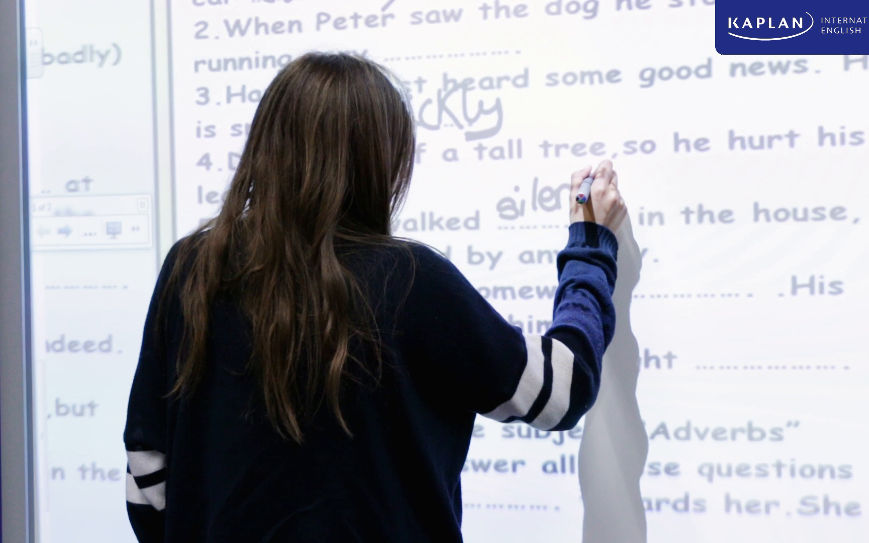 Santa Barbara5拷貝