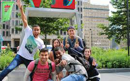 kaplan-philadelphia1