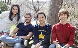 kaplan-philadelphia2