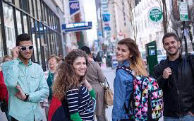 kaplan-philadelphia3