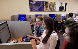 kaplan san francisco01拷貝