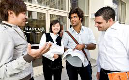 kaplan san francisco02拷貝