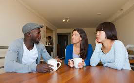 kaplan san francisco03拷貝