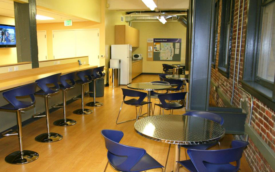 kaplan san francisco2拷貝