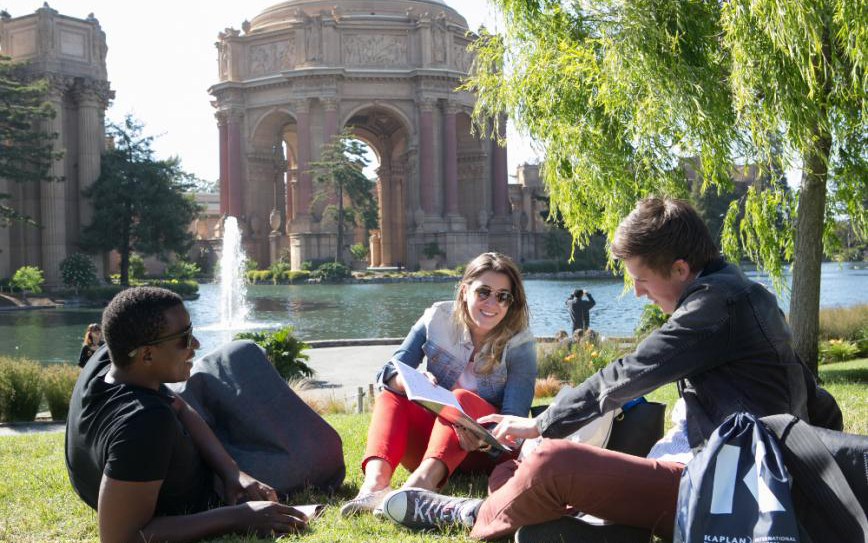 kaplan san francisco3拷貝