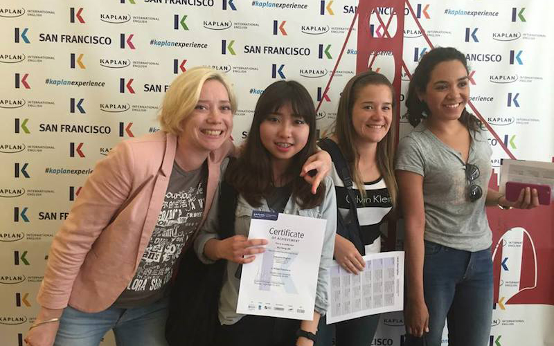 kaplan san francisco8拷貝