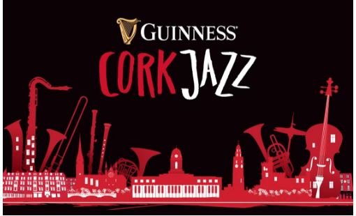 科克爵士音樂節