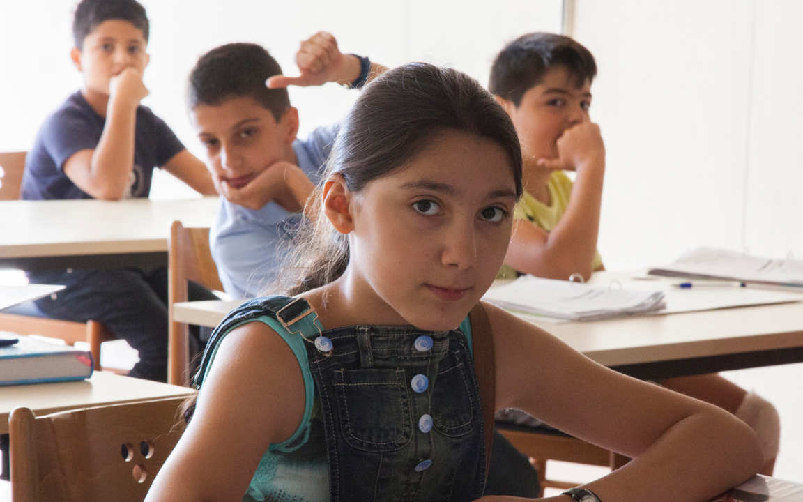 Alpadia Leysin-1拷貝