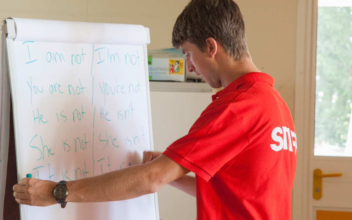 Alpadia Leysin-2拷貝