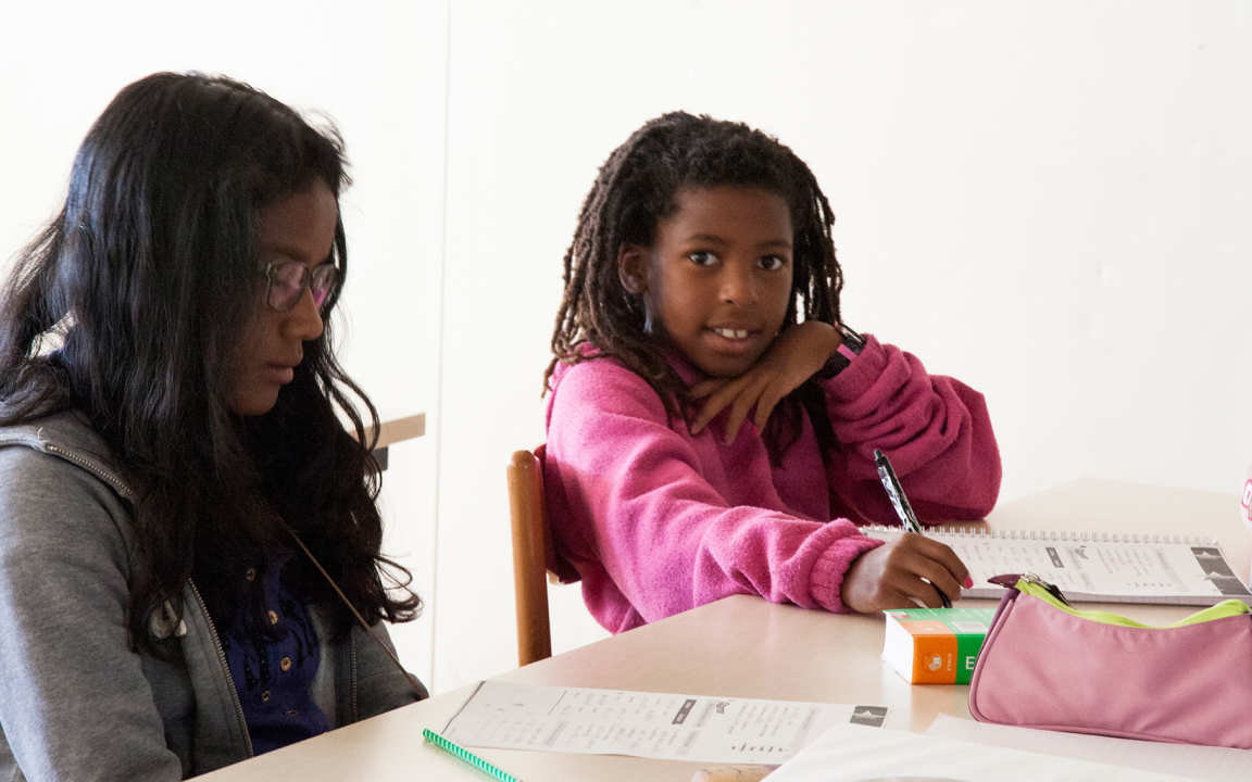 Alpadia Leysin-3拷貝