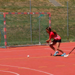 Alpadia Leysin-Juniors001拷貝