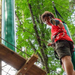 Alpadia Leysin-Juniors002拷貝