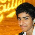 Alpadia Leysin-Juniors003拷貝