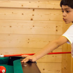 Alpadia Leysin-Juniors004拷貝