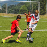 Alpadia Leysin-Juniors005拷貝