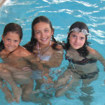 Alpadia Leysin-Juniors006拷貝