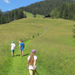 Alpadia Leysin-Juniors007拷貝