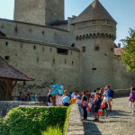 Alpadia Leysin-Juniors008拷貝