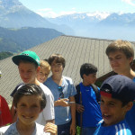 Alpadia Leysin-Juniors009拷貝