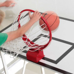 Alpadia Leysin-Juniors00拷貝