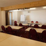 Alpadia Leysin-Juniors10拷貝