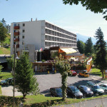 Alpadia Leysin-Juniors1拷貝