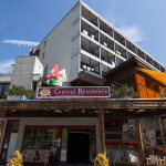 Alpadia Leysin-Juniors2拷貝