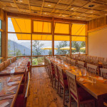 Alpadia Leysin-Juniors3拷貝