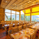 Alpadia Leysin-Juniors4拷貝