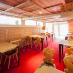 Alpadia Leysin-Juniors5拷貝