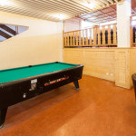 Alpadia Leysin-Juniors6拷貝