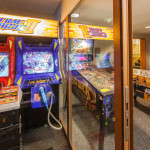 Alpadia Leysin-Juniors7拷貝