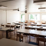 Alpadia Leysin-Juniors8拷貝