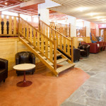 Alpadia Leysin-Juniors9拷貝