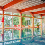 Alpadia Leysin-Juniors拷貝