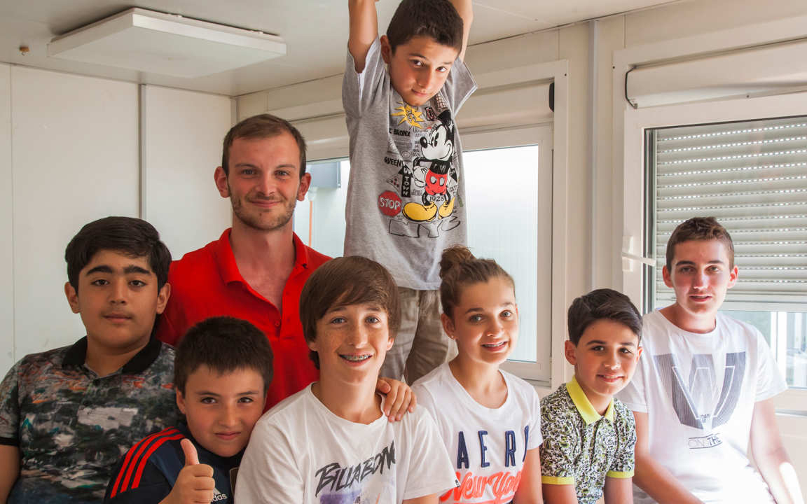 Alpadia Leysin-拷貝