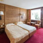 Alpadia Leysin01拷貝